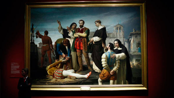 2021-05-12-comuneros-3w