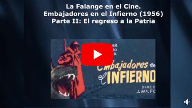 2021-05-15-embajadores-1w