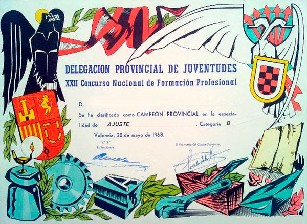 2021-05-21-juventud-trabajadora-2w