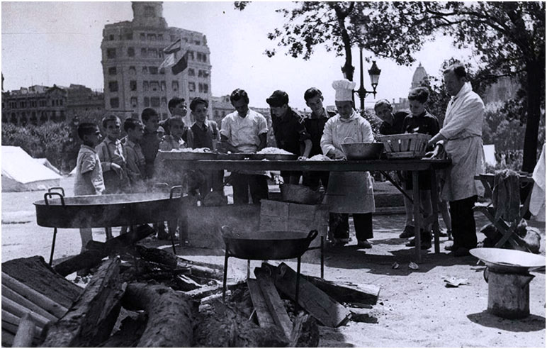 2021-06-22-campa-plaza-cataluna-2w