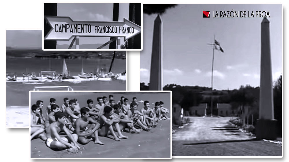 2021-06-28-campamentos-oje-2w