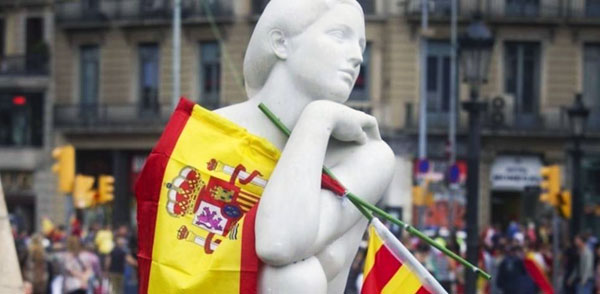 2021-07-01-orfandad-2w