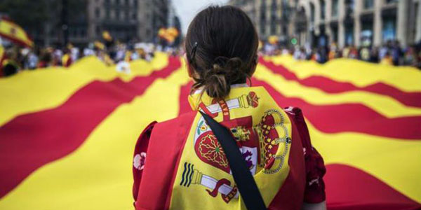 2021-07-01-orfandad-3w