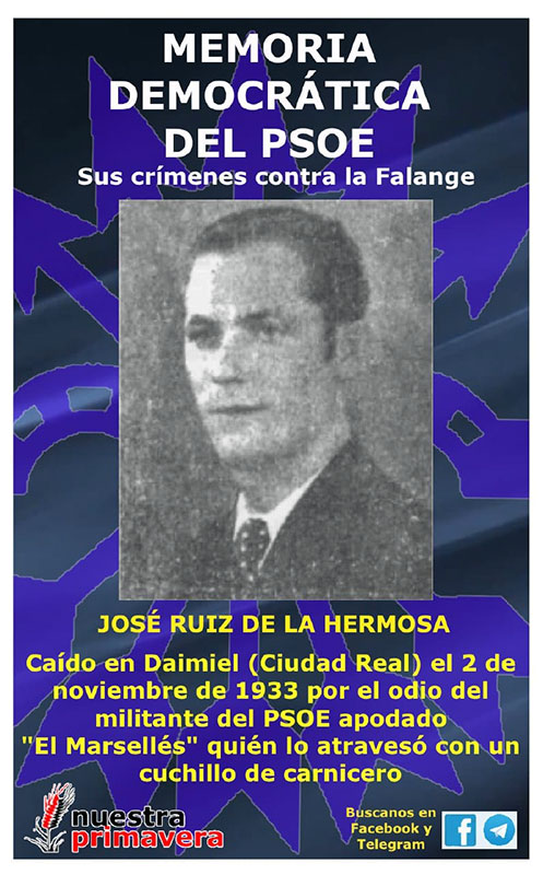 2021-07-30-jose-ruiz-de-la-hermosa-1w