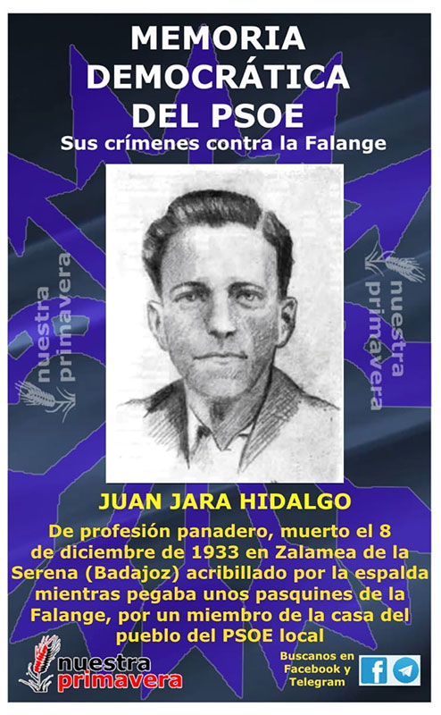 2021-08-02-juan-jara-hidalgo-1w