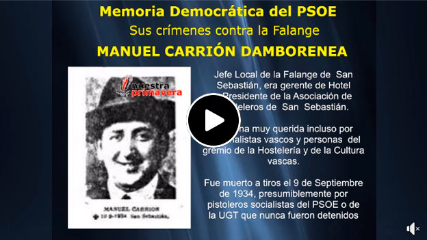2021-08-11-manuel-carrion-1w