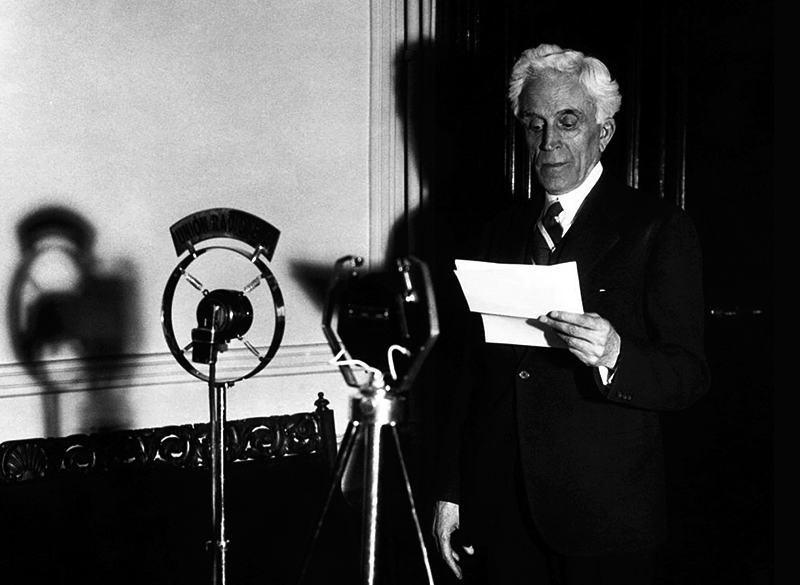 2021-08-17-portela-valladares-2x