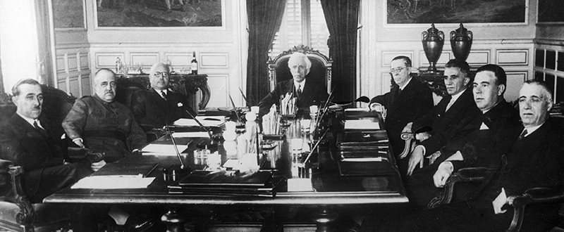 2021-08-17-portela-valladares-3x