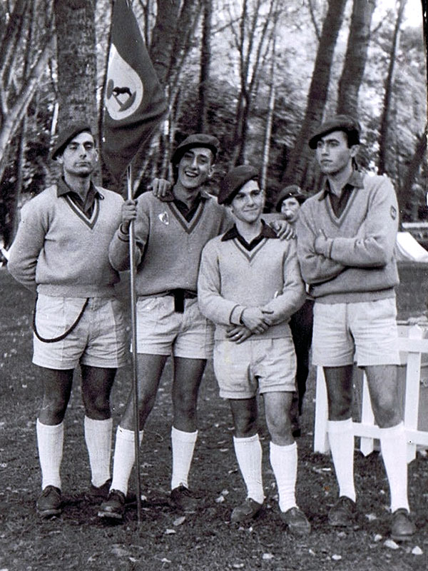 2021-09-02-editorial-2w