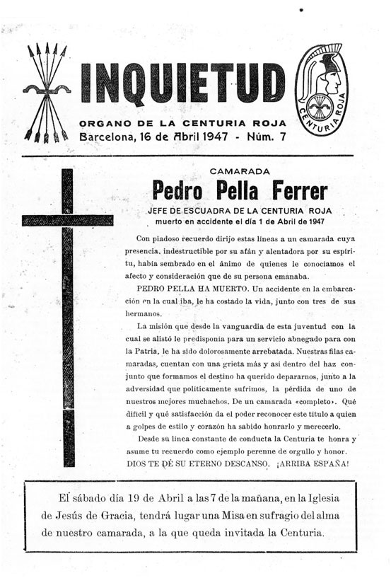 2021-09-14-naufragio-2w