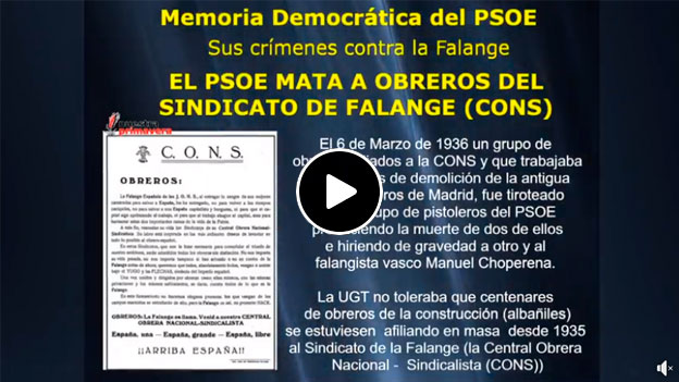 2021-09-12-obreros-cons-1w