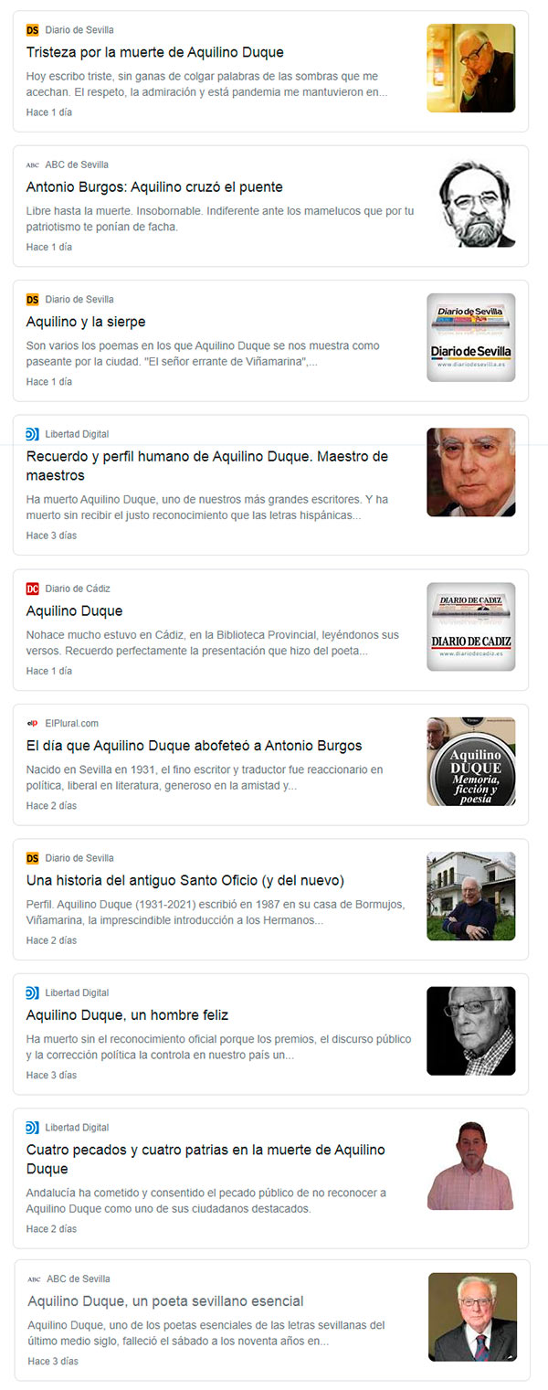 2021-09-21-aquilino-duque-2w