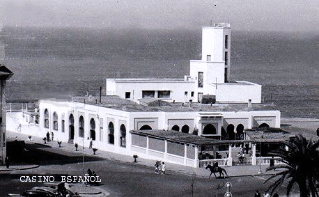 2021-09-25-duquesa-de-guisa-casino-4x