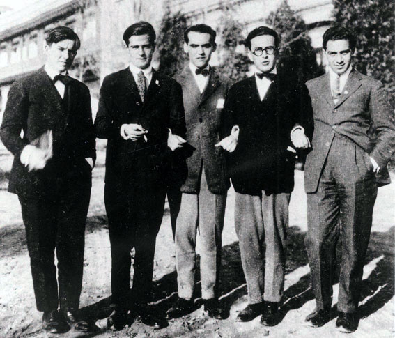 2021-09-27-residencia-estudiantes-2w