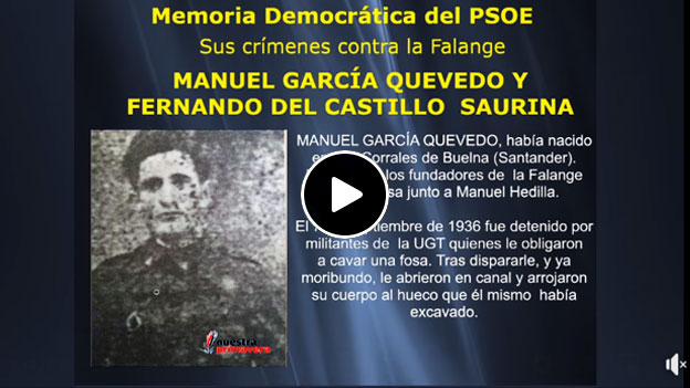2021-10-11-garcia-quevedo-1w