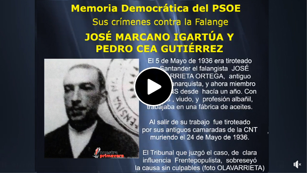 2021-10-17-olavarrieta-marcano-cea--1w