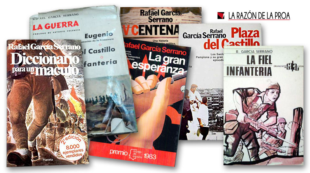 2021-10-30-garcia-serrano-3w