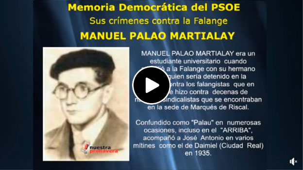 2021-11-01-manujel-palao-1w