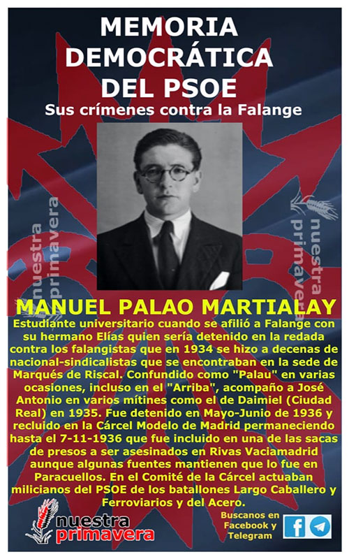 2021-11-01-manuel-palao-2w