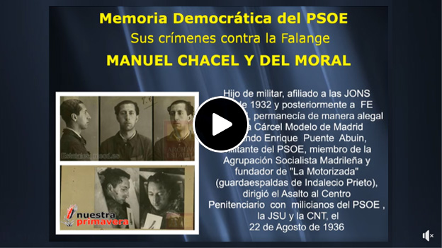 2021-11-14-manuel-chacel-1w