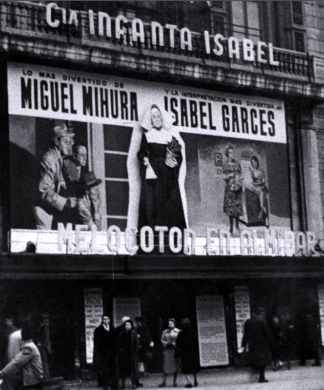 2021-11-24-miguel-mihura-2w