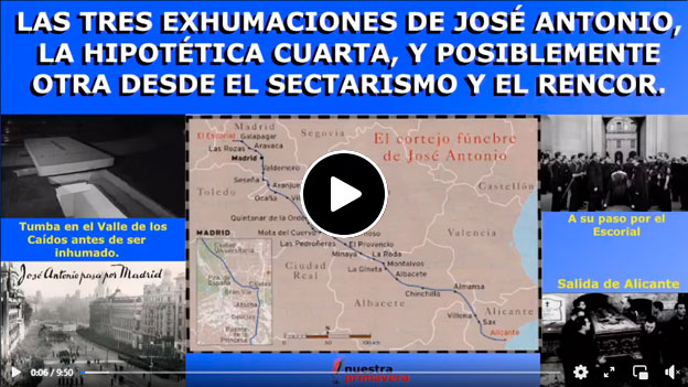 2021-11-28-exhumaciones-jose-antonio-1w