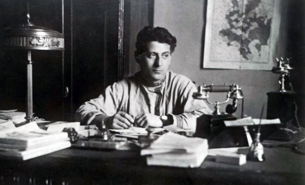 2021-12-04-andreu-nin-2w