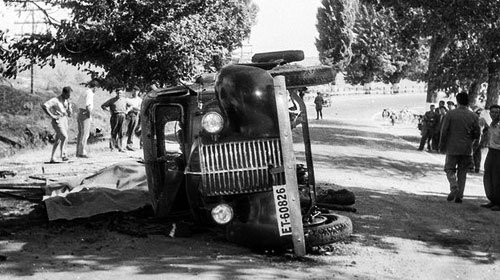2021-11-29-covaleda-1956-2w