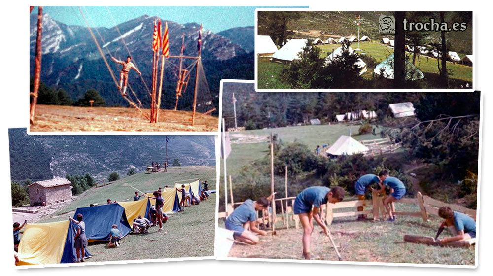 2021-11-29-campa-baga-2w