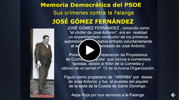 2021-12-06-jose-gomez-1w