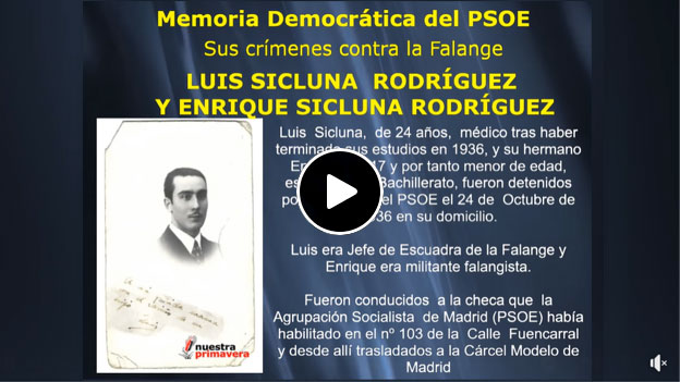 2021-12-12-hermanos-sicluna-1w