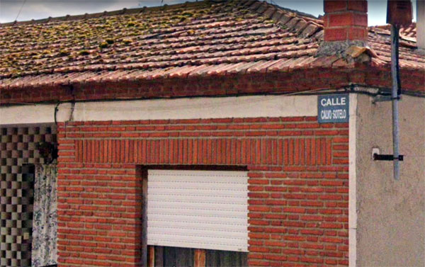 2021-12-21-camporredondo-calvo-sotelo-2w