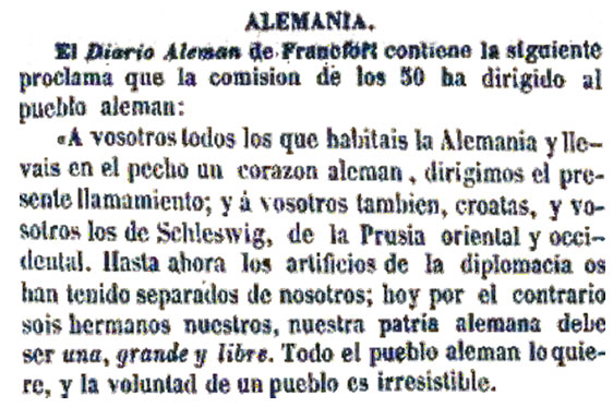 2022-01-29-editorial-2w