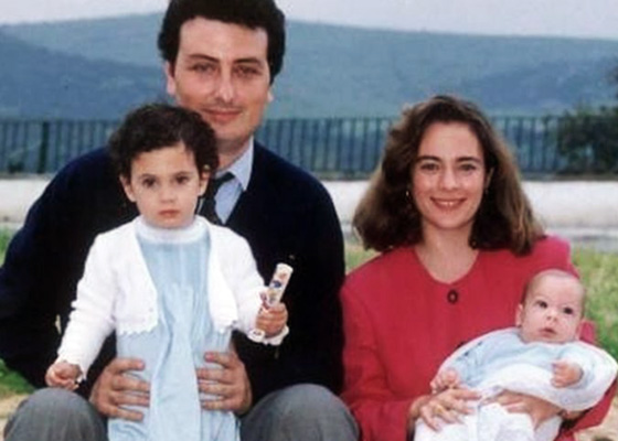 2022-01-31-alberto-ascen