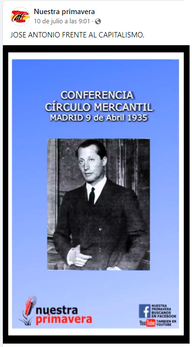 2022-07-10-conferencia-jose-antonio-1x