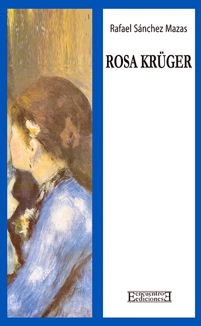 ademan 2-Rosa Kruger