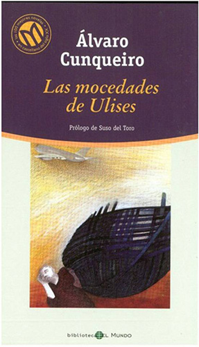 ademan 7- Las-mocedades-de-Ulises