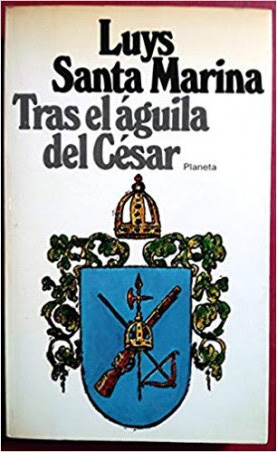 ademan 8-Tras-el-aguila-del-cesar