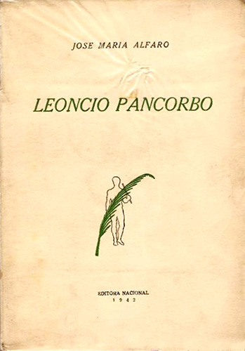 ademan 14-Leoncio Pancorbo