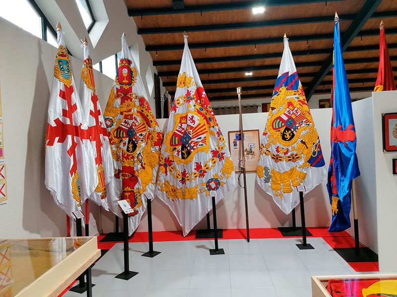 Museo-Retogenes-banderas-01