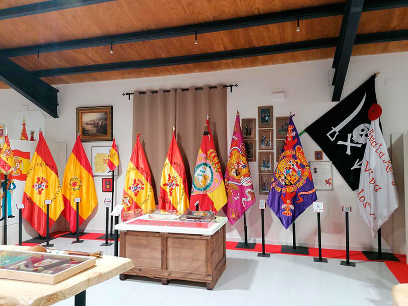 Museo-Retogenes-banderas-03