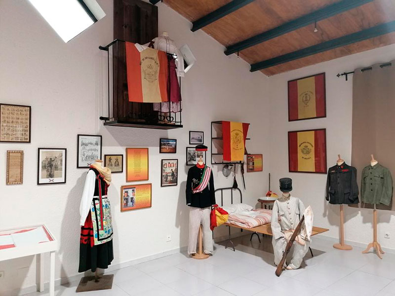 Museo-Retogenes-rincon-01