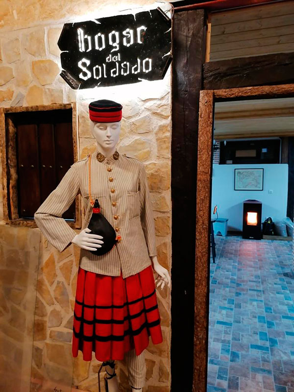 Museo-Retogenes-rincon-02