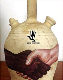 2022-08-29-botijo