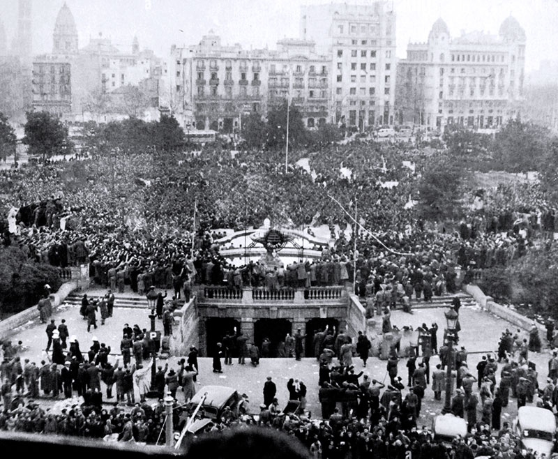 2024-03-24-liberacion-barcelona-4w