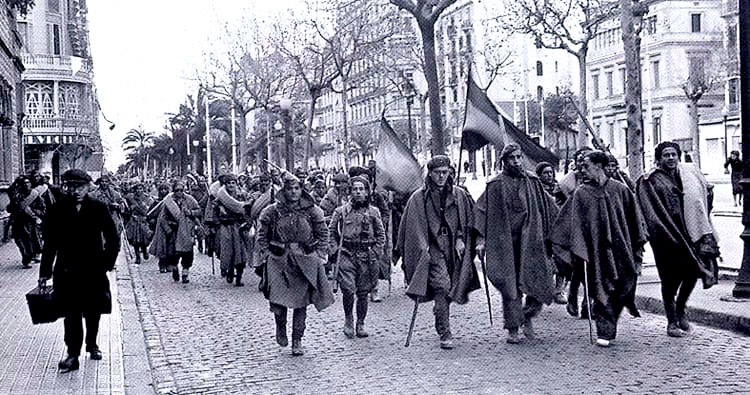 2024-03-24-liberacion-barcelona-2w