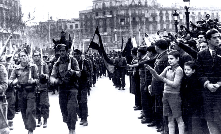 2024-03-24-liberacion-barcelona-5w