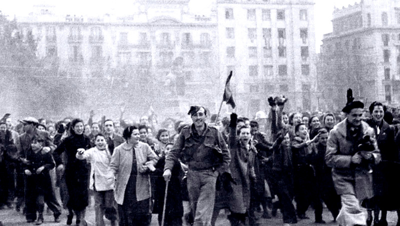 2024-03-24-liberacion-barcelona-6w