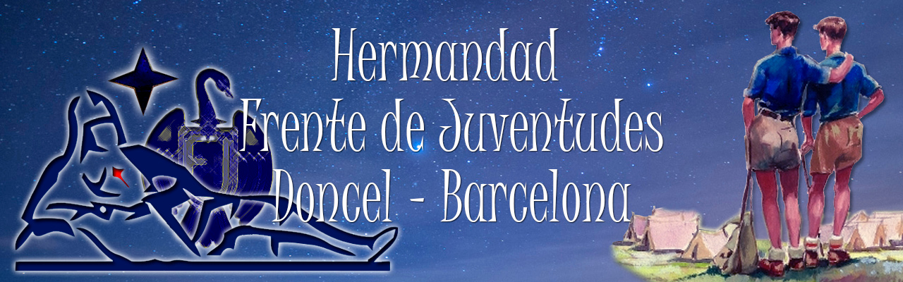 Cabecera-Hermandad 1280x400-V3x