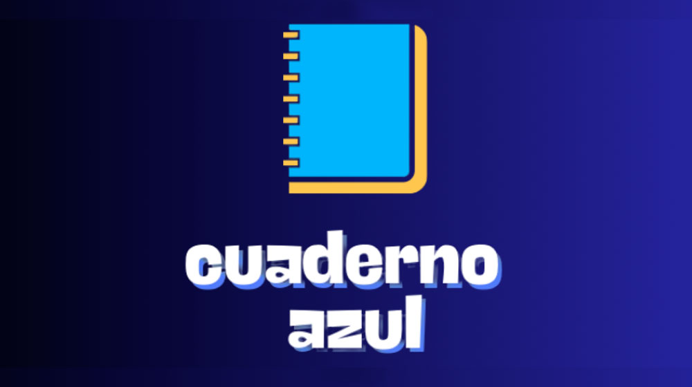 Cabecera-Cuaderno-Azul
